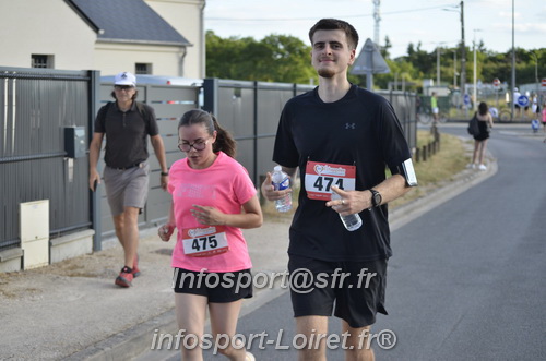 Ingreennes 2025/INGRE2025_03516.JPG